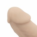 Real Fantasy Deluxe Harris 15 cm - model anatomiczny z ultra miękką powłoką