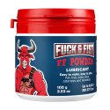 FF Powder Lubricant 100g - Profesjonalny proszek do przygotowania żelu Fuck Fist