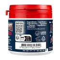 FF Powder Lubricant 100g - Profesjonalny proszek do przygotowania żelu Fuck Fist