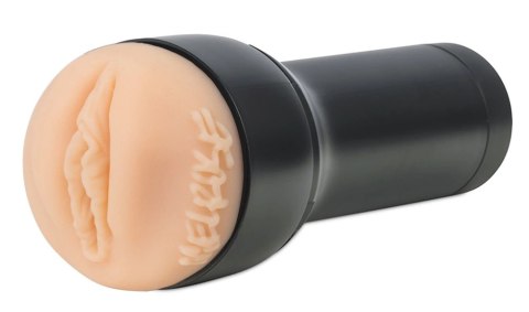 Kiiroo Feel MelRose Michaels - ręczna maszyna intymna, model Signature Kiiroo