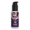 Crushious Essentials Zestaw 3 Żeli Intymnych 3x50ml Bezpieczne Opakowanie Crushious
