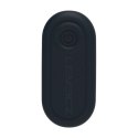 LEVELZ O-Remote Pro Czarny System Wibracyjny z Pierścieniem i Pilotem Levelz by Shots
