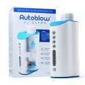 Autoblow AI Ultra - maszyna intymna z funkcją synchronizacji wideo Autoblow