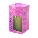 B Swish Bdesired Infinite Deluxe Limitowana Edycja rożowy silikon B Swish