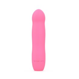 B Swish Bdesired Infinite Deluxe Pink - 5 Trybow, Wodoodporny, USB B Swish