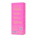 B Swish Bgood Infinite Deluxe rożowy - stymulator silikonowy 5 trybow B Swish