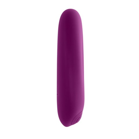 Playboy Pleasure Bullet - Kompaktowy model z 7 trybami wibracji Playboy