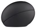 Svakom Pulse Galaxy Black - stymulator falowy z projektorem gwiazd SVAKOM