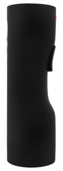 WYNE Model 08 Automatyczna maszyna intymna z pulsacją, LED, 30,5 cm WYNE