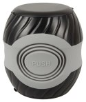 You2Toys Donut - Kompaktowa maszyna intymna wibrująca 10 trybow USB You2Toys