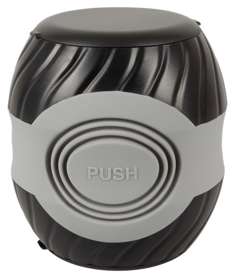 You2Toys Donut - Kompaktowa maszyna intymna wibrująca 10 trybow USB You2Toys