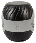 You2Toys Donut - Kompaktowa maszyna intymna wibrująca 10 trybow USB You2Toys