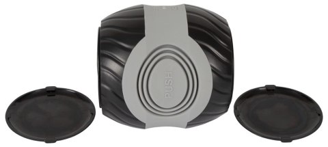 You2Toys Donut - Kompaktowa maszyna intymna wibrująca 10 trybow USB You2Toys
