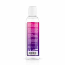 EasyGlide Żel Intymny Extra Thin na Bazie Silikonu 150 ml