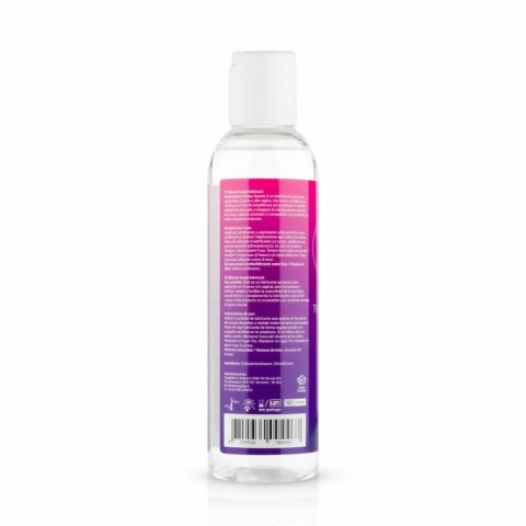 EasyGlide Żel Intymny Extra Thin na Bazie Silikonu 150 ml