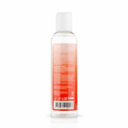 EasyGlide Żel do Masażu i Lubrykacja 2w1 Wodny 150ml Bezzapachowy