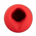 OTOUCH Ninja 2 - Automatyczna maszyna intymna z funkcją inflacji i wibracjami