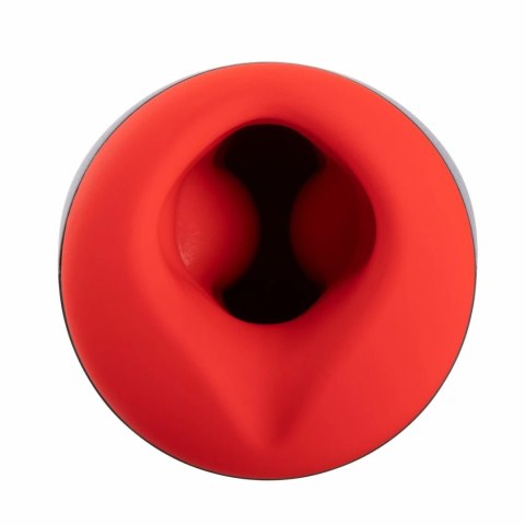 OTOUCH Ninja 2 - Automatyczna maszyna intymna z funkcją inflacji i wibracjami