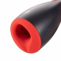 OTOUCH Ninja 2 - Automatyczna maszyna intymna z funkcją inflacji i wibracjami