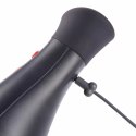 OTOUCH Ninja 2 - Automatyczna maszyna intymna z funkcją inflacji i wibracjami