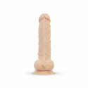 Real Fantasy Deluxe Percy 17,5 cm - Model anatomiczny z Silexpanem, silikonowy