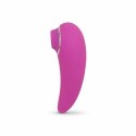 Taptastic Vibe Intymny Stymulator Punktowy 6 Trybow USB Silikonowy