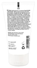 Lick It Żel do masażu wiśniowy 50ml - wegański, na bazie wody Lick it!
