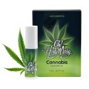 Nuei Oh! Holy Mary Olejek Intymny z Ekstraktem Konopi 6ml NUEI