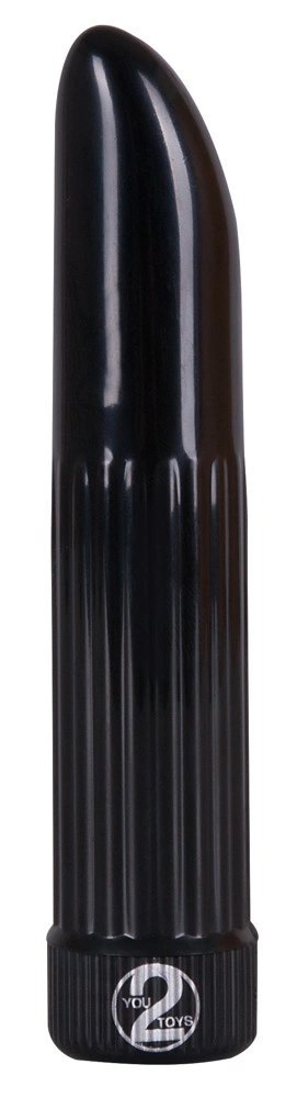 Orion Grey Box - Zestaw akcesoriow dla par 9 elementow Orion Brand