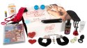 Orion Love Box Zestaw 15 elementow - Duże Pudełko Niespodzianek Orion Brand