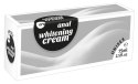 Cobeco Pharma Whitening Cream do pielęgnacji skory 75ml HOT