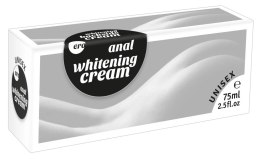 Cobeco Pharma Whitening Cream do pielęgnacji skory 75ml HOT