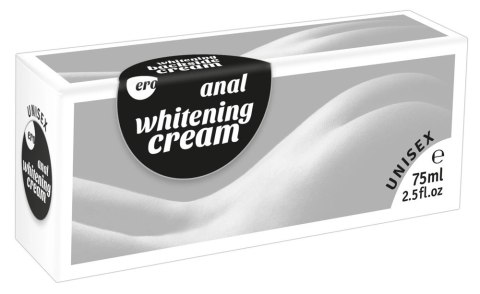 Cobeco Pharma Whitening Cream do pielęgnacji skory 75ml HOT