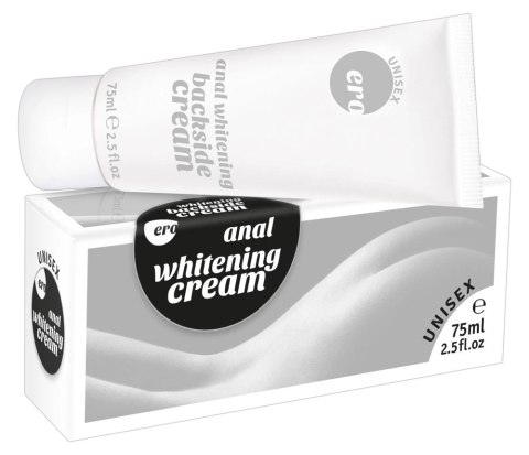 Cobeco Pharma Whitening Cream do pielęgnacji skory 75ml HOT