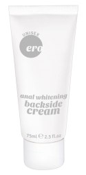 Cobeco Pharma Whitening Cream do pielęgnacji skory 75ml HOT