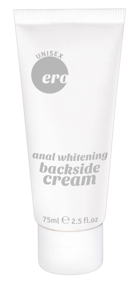 Cobeco Pharma Whitening Cream do pielęgnacji skory 75ml HOT