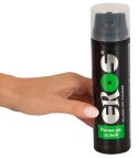 EROS UltraX 200ml żel intymny silikonowo-wodny, długotrwały poślizg Eros