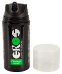 EROS UltraX Lubrykant Silikonowo-Wodny 100ml Bezpieczny dla Prezerwatyw Eros
