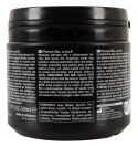 EROS UltraX Silikonowo-Wodny Żel Intymny 500 ml, długotrwały poślizg Eros