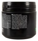 EROS UltraX Silikonowo-Wodny Żel Intymny 500 ml, długotrwały poślizg Eros