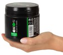 EROS UltraX Silikonowo-Wodny Żel Intymny 500 ml, długotrwały poślizg Eros