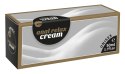 HOT Relax Cream 50ml - krem pielęgnacyjny o działaniu nawilżającym HOT