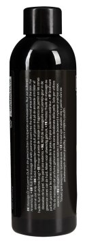 Magoon Olejek do masażu Jaśmin 200 ml z olejkiem jojoba, nawilżający Magoon