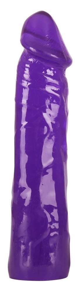 You2Toys Appetizer Zestaw 9-elementowy - multifunkcyjny, fioletowy You2Toys