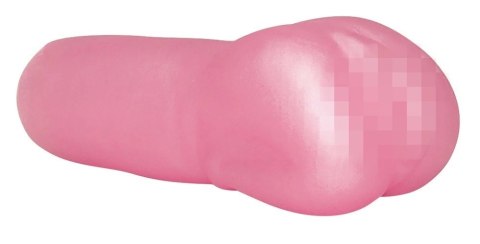 You2Toys Candy Set - 9-elementowy rożowy zestaw funkcjonalny You2Toys