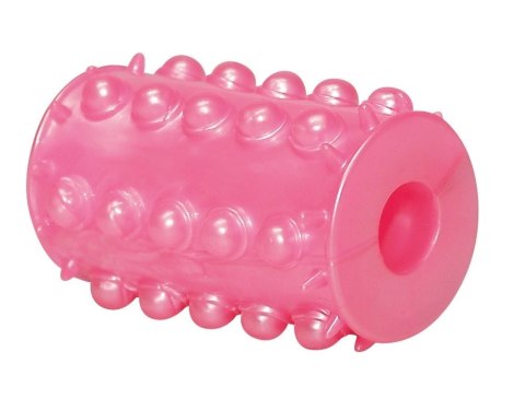 You2Toys Candy Set - 9-elementowy rożowy zestaw funkcjonalny You2Toys