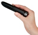 You2Toys Finger Touch - kompaktowy model z rowkowaną powierzchnią, 13 cm You2Toys