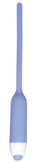 You2Toys Model Wibracyjny Rozszerzacz Intymny 19 cm, 7 trybow, silikon You2Toys