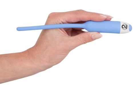 You2Toys Model Wibracyjny Rozszerzacz Intymny 19 cm, 7 trybow, silikon You2Toys