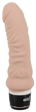 You2Toys Nature Vibe - wibrator kompatybilny z maszynami, 17,8 cm You2Toys